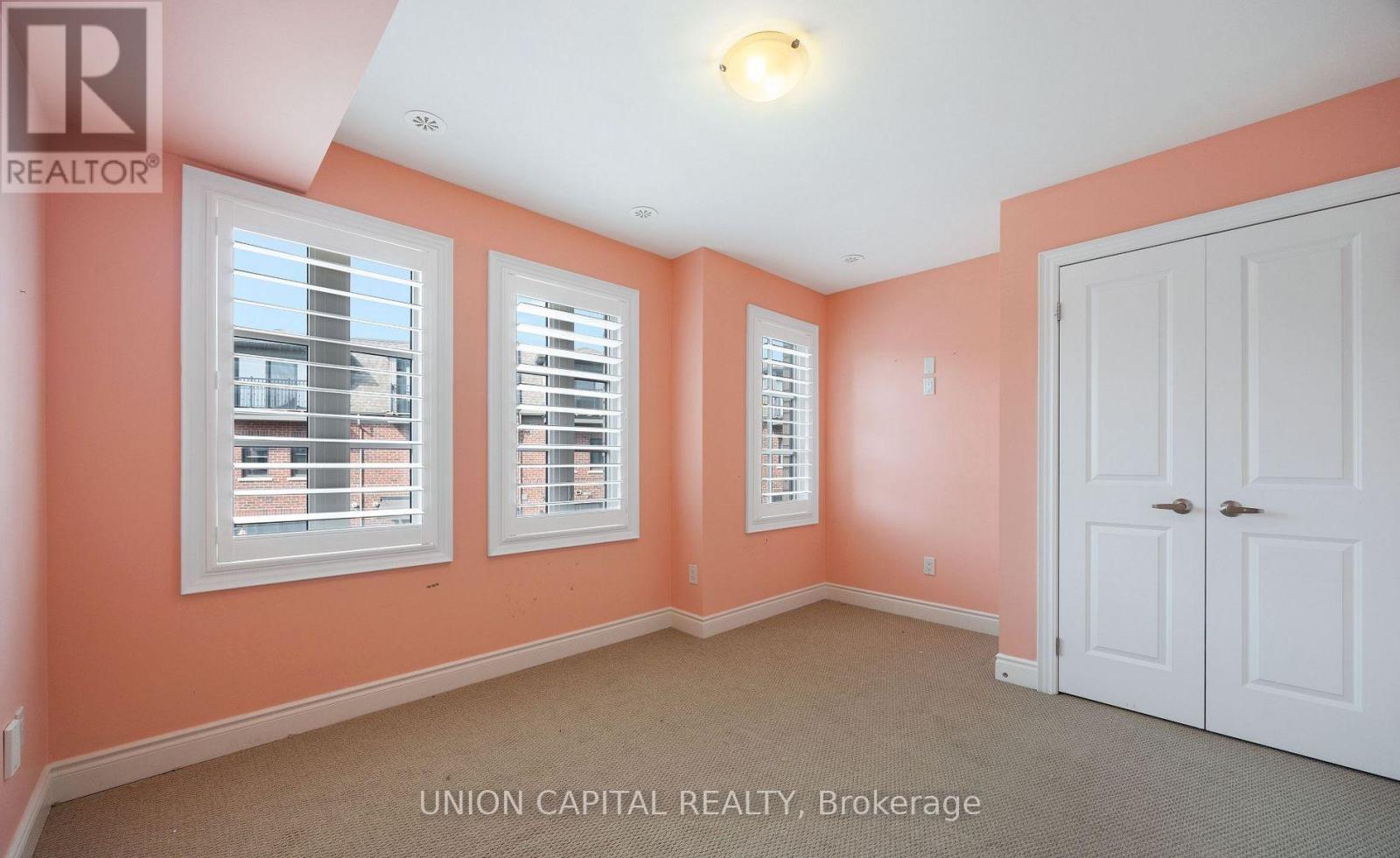 67 - 290 Royalton Common, Oakville, Ontario  L6H 0N4 - Photo 20 - W12558230