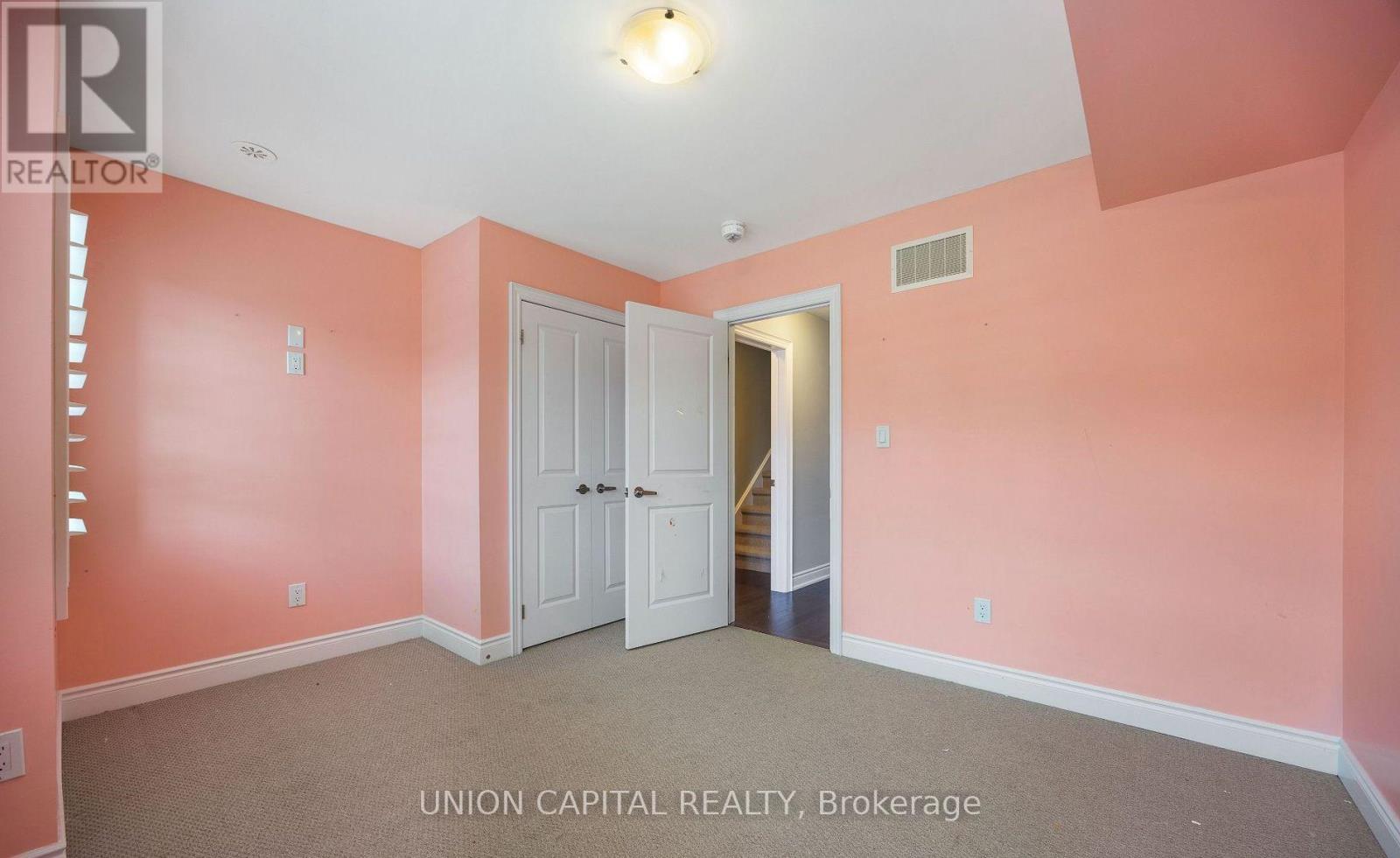 67 - 290 Royalton Common, Oakville, Ontario  L6H 0N4 - Photo 21 - W12558230