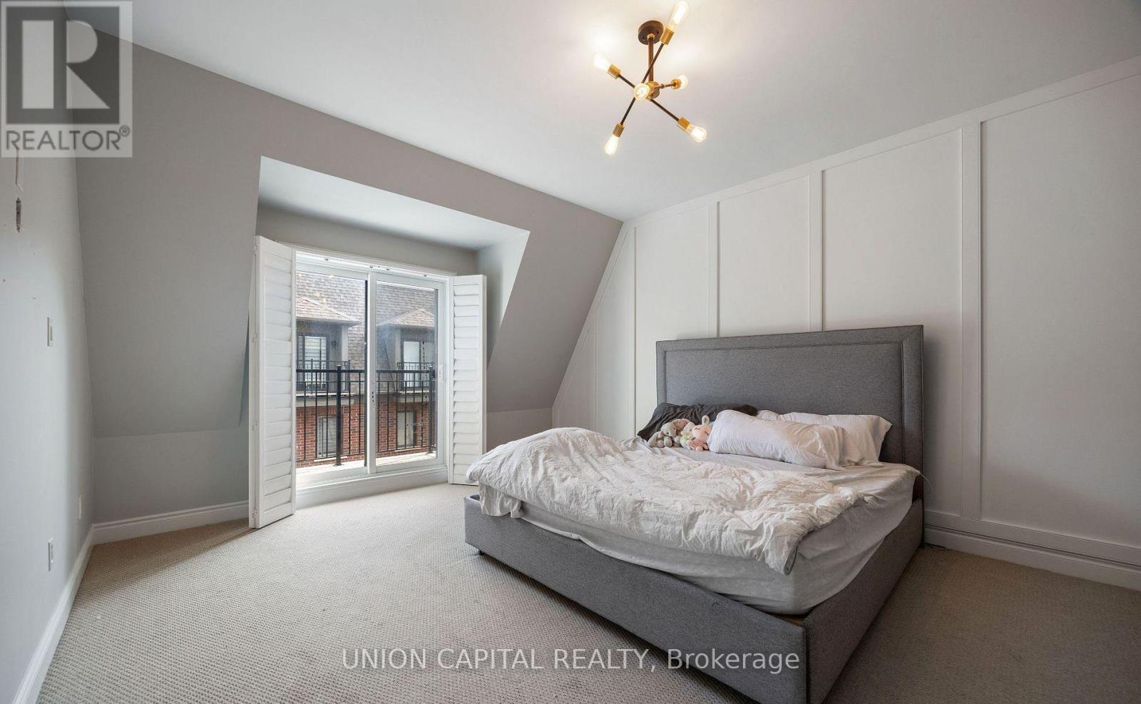 67 - 290 Royalton Common, Oakville, Ontario  L6H 0N4 - Photo 22 - W12558230