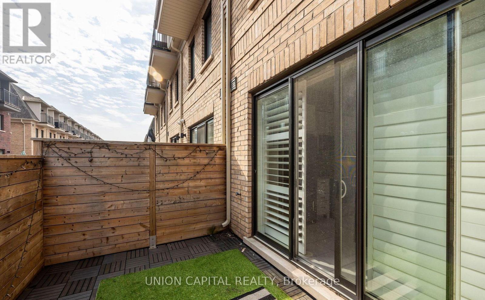 67 - 290 Royalton Common, Oakville, Ontario  L6H 0N4 - Photo 27 - W12558230