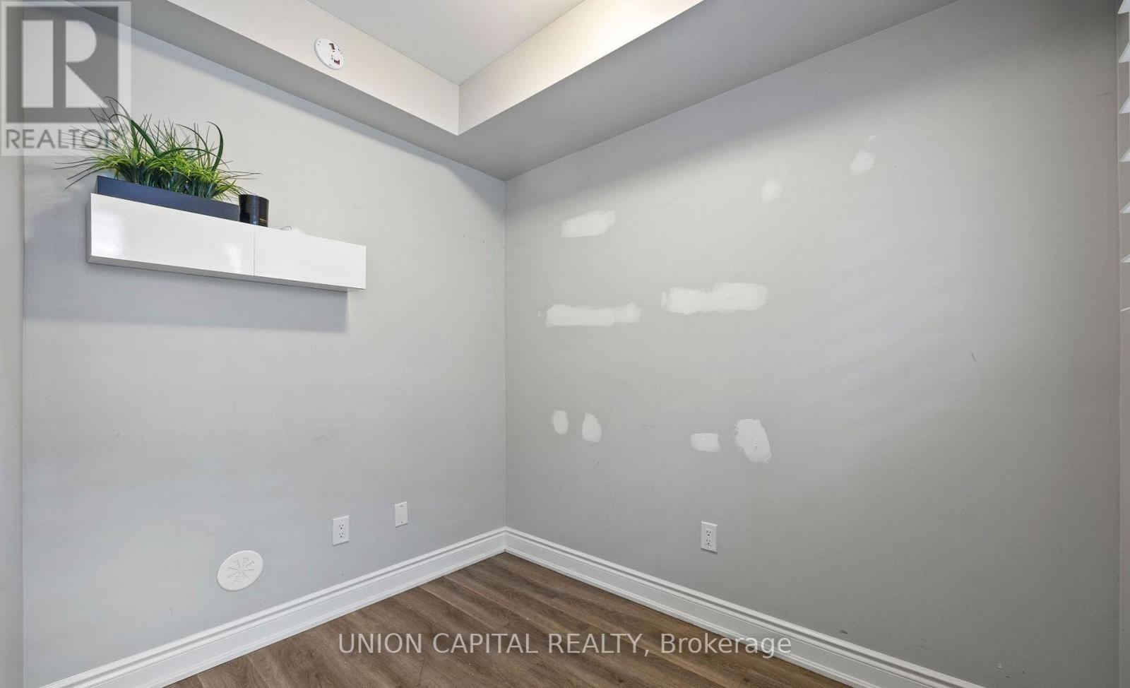 67 - 290 Royalton Common, Oakville, Ontario  L6H 0N4 - Photo 7 - W12558230