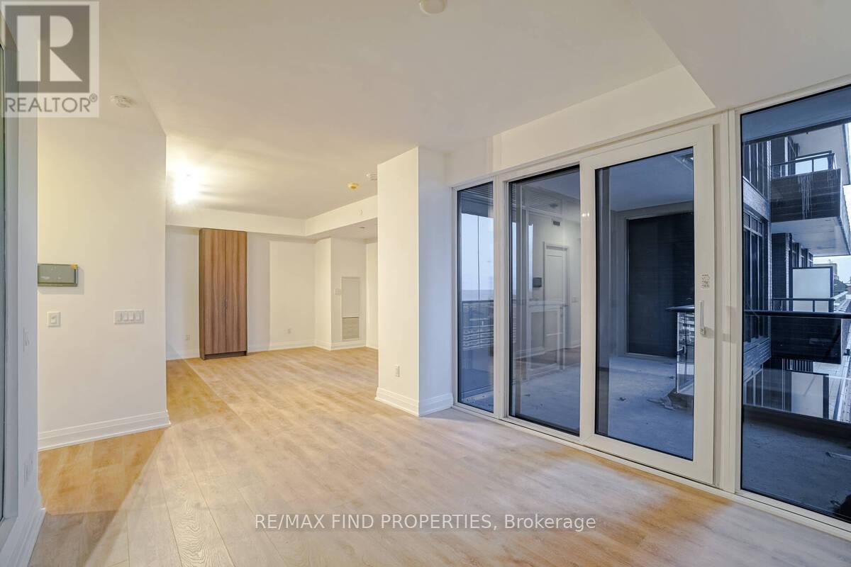 1501 - 21 Park Street E, Mississauga, Ontario  L5G 0C2 - Photo 10 - W12558232