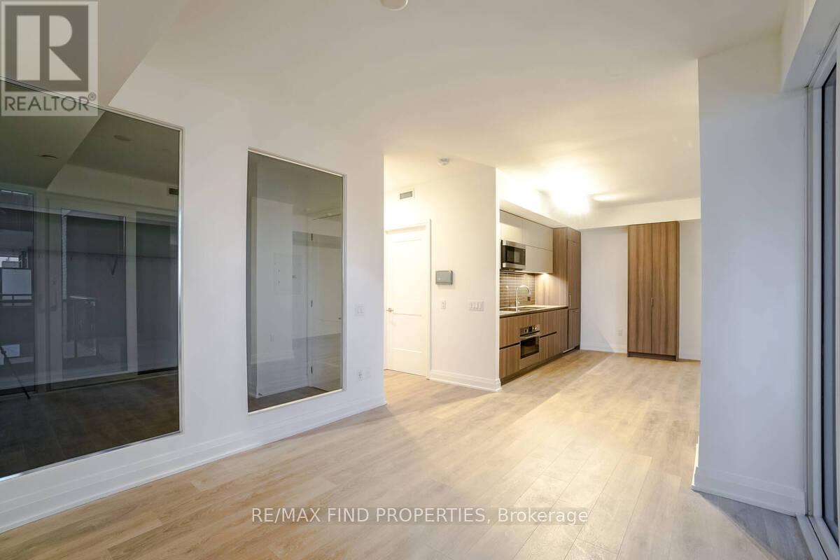 1501 - 21 Park Street E, Mississauga, Ontario  L5G 0C2 - Photo 11 - W12558232