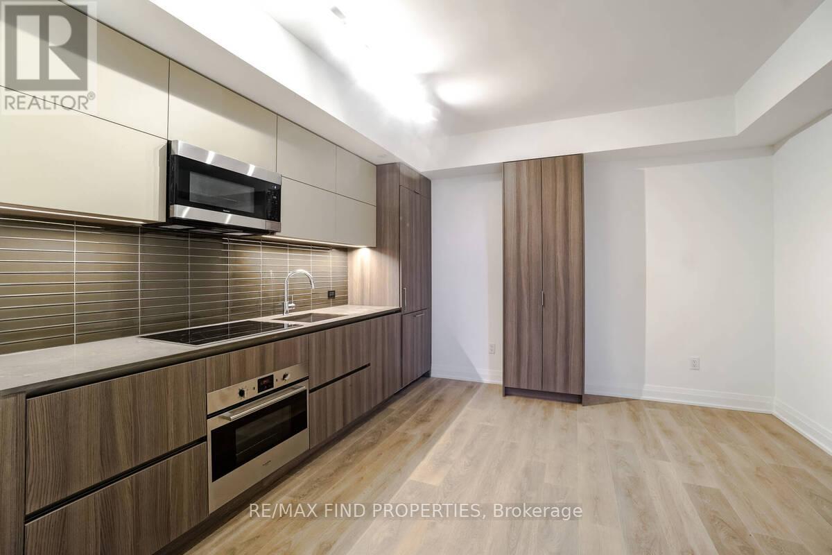 1501 - 21 Park Street E, Mississauga, Ontario  L5G 0C2 - Photo 14 - W12558232