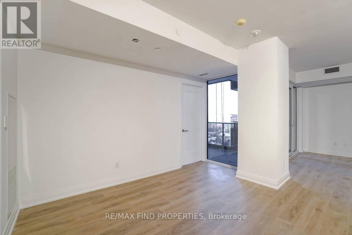 1501 - 21 Park Street E, Mississauga, Ontario  L5G 0C2 - Photo 18 - W12558232