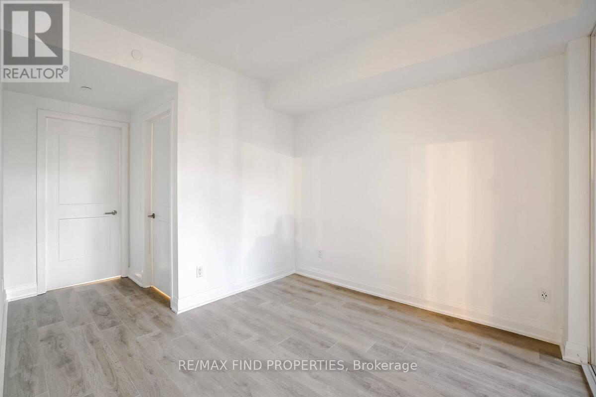 1501 - 21 Park Street E, Mississauga, Ontario  L5G 0C2 - Photo 21 - W12558232