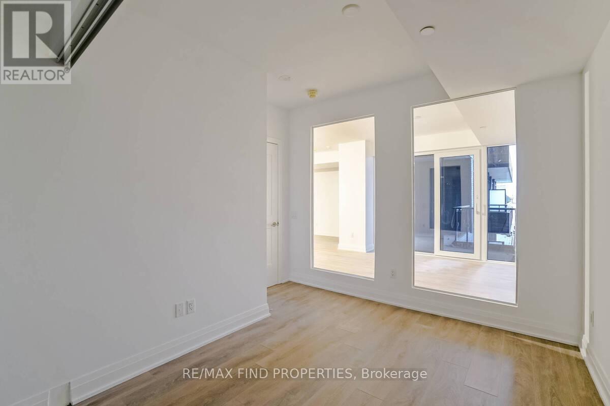 1501 - 21 Park Street E, Mississauga, Ontario  L5G 0C2 - Photo 25 - W12558232