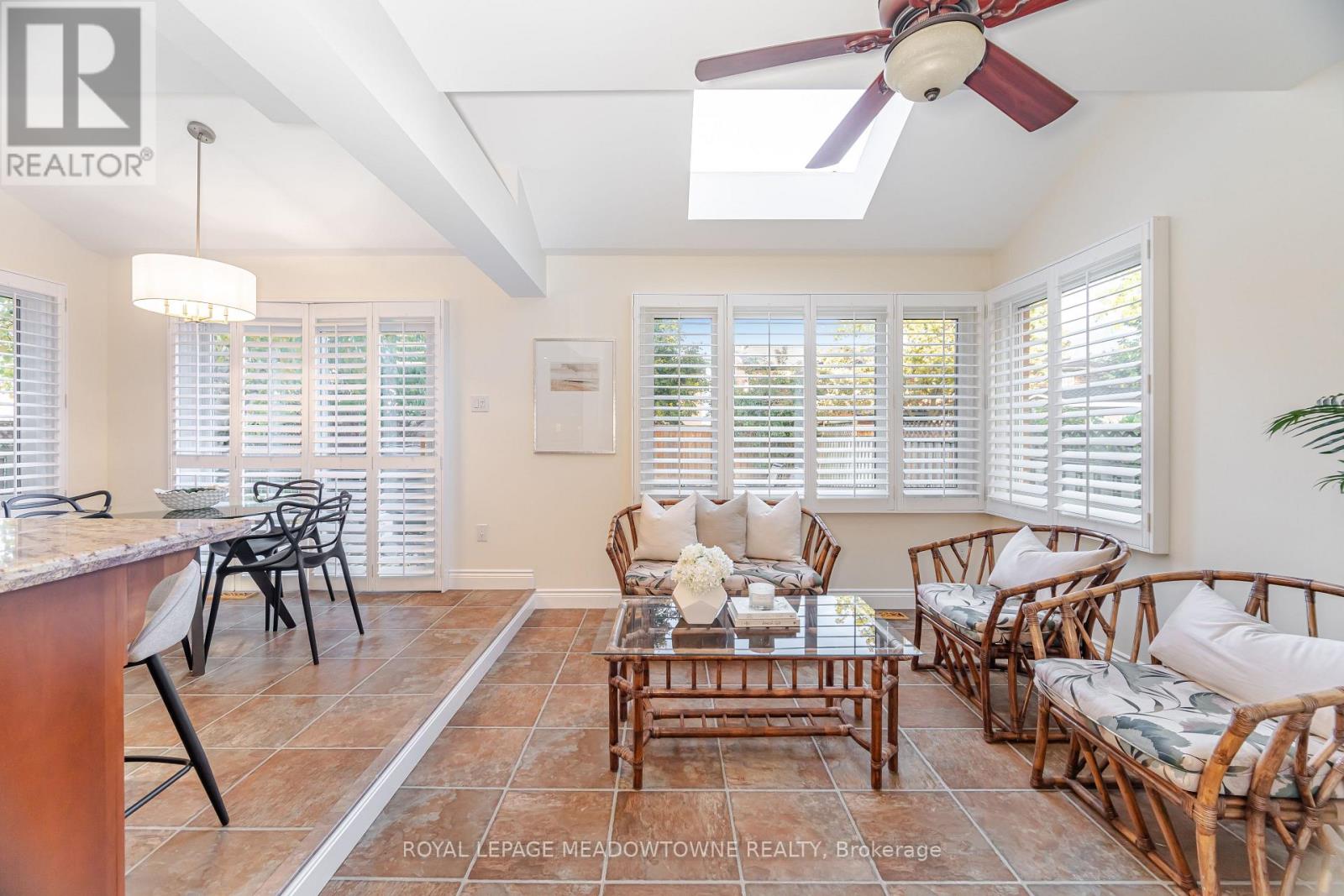 6236 Camgreen Circle, Mississauga, Ontario  L5N 4M5 - Photo 19 - W12558238