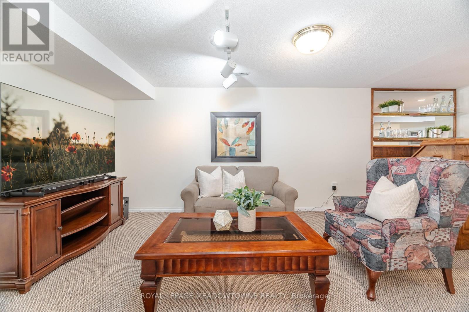 6236 Camgreen Circle, Mississauga, Ontario  L5N 4M5 - Photo 38 - W12558238