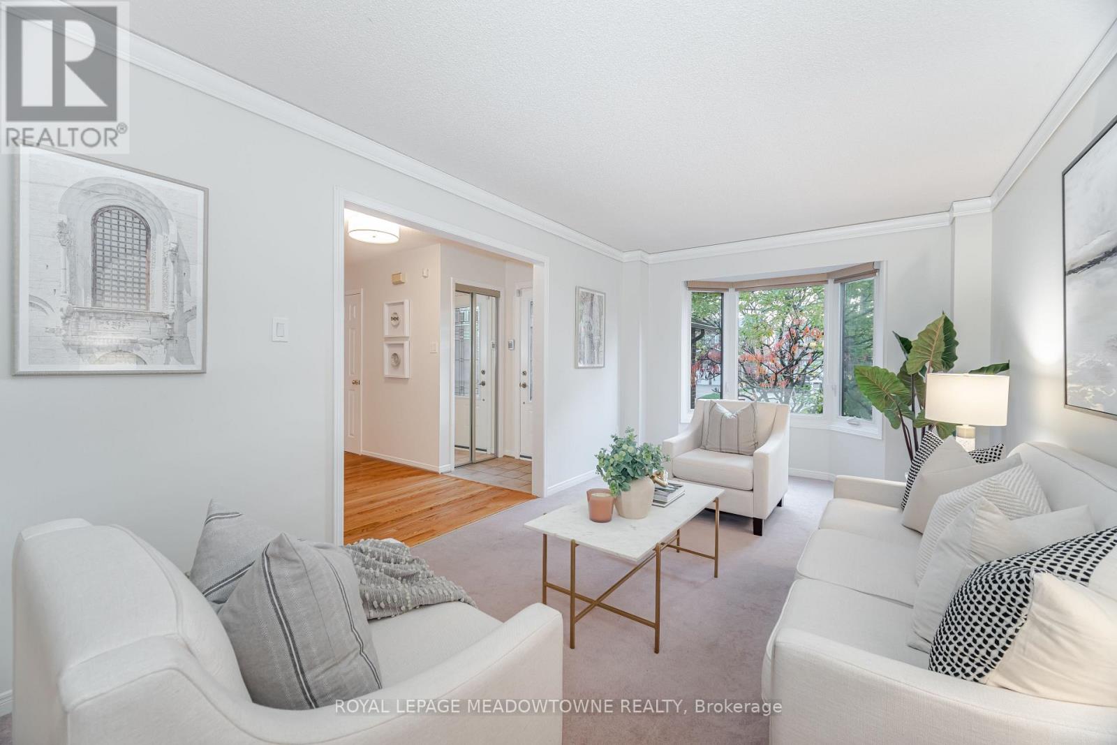 6236 Camgreen Circle, Mississauga, Ontario  L5N 4M5 - Photo 9 - W12558238