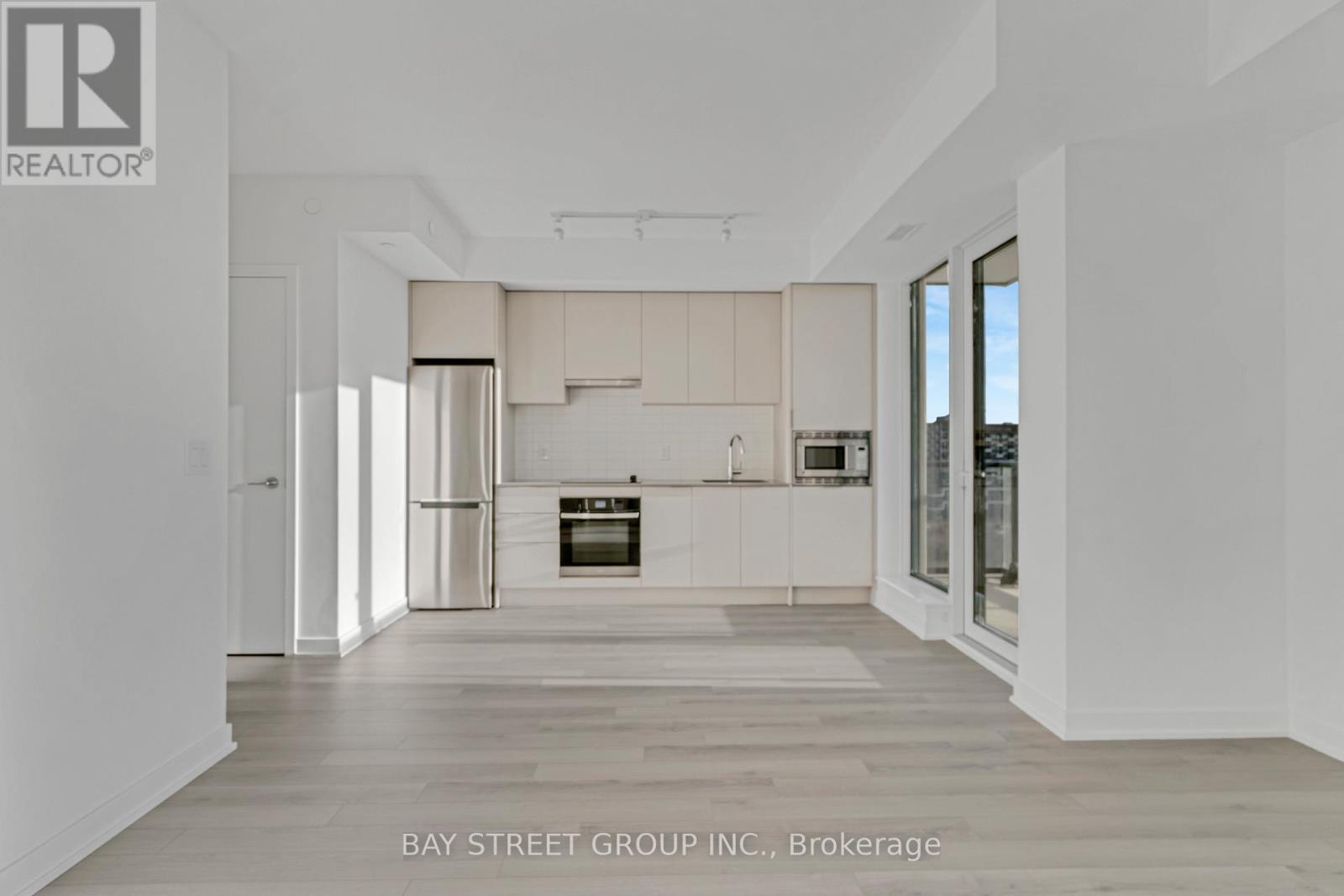 1309 - 3071 Trafalgar Road, Oakville, Ontario  L6H 8C6 - Photo 10 - W12558246