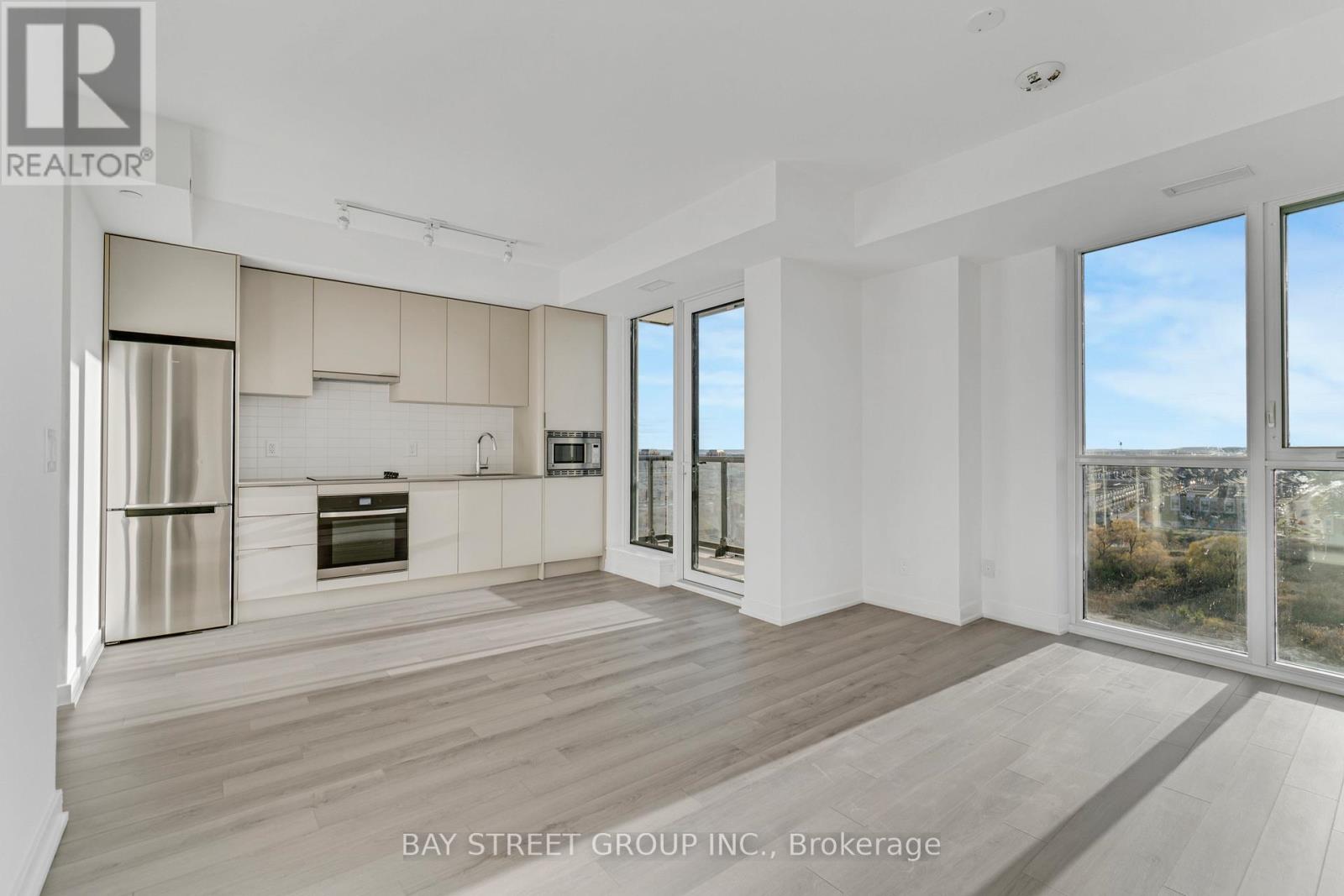 1309 - 3071 Trafalgar Road, Oakville, Ontario  L6H 8C6 - Photo 11 - W12558246