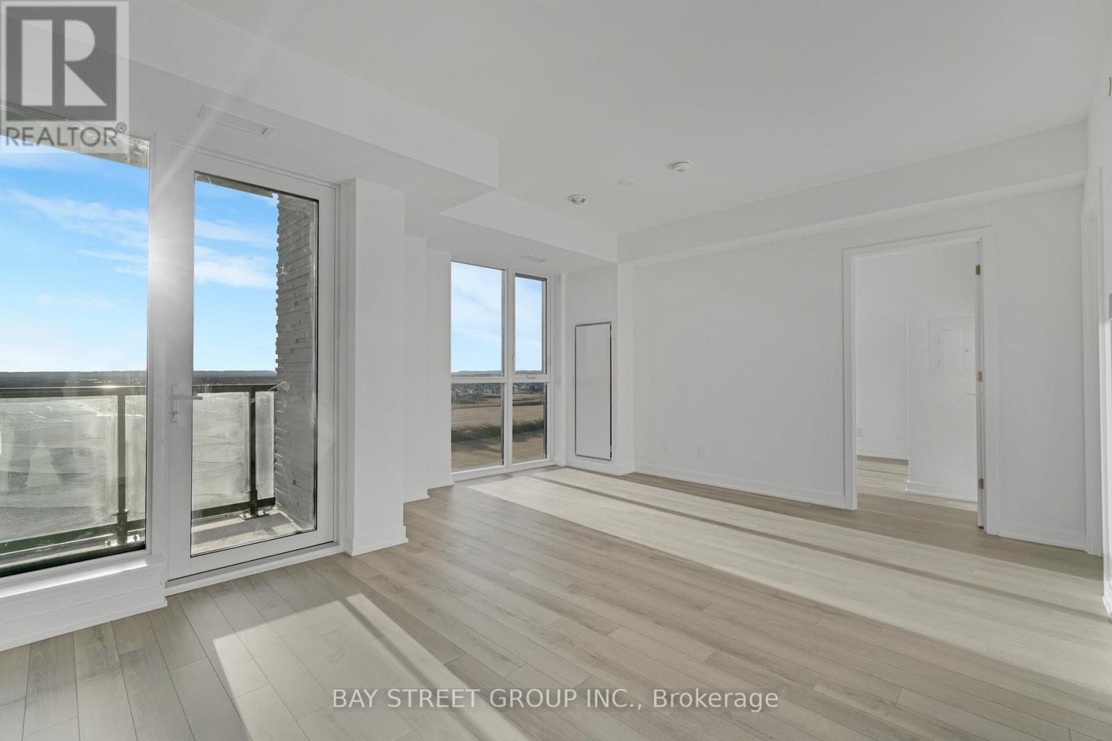 1309 - 3071 Trafalgar Road, Oakville, Ontario  L6H 8C6 - Photo 12 - W12558246