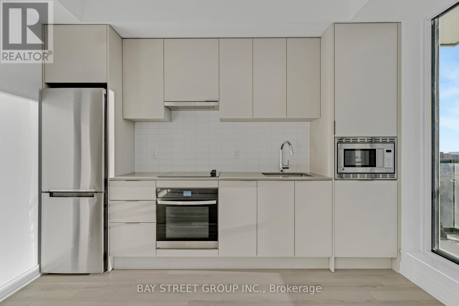 1309 - 3071 Trafalgar Road, Oakville, Ontario  L6H 8C6 - Photo 14 - W12558246