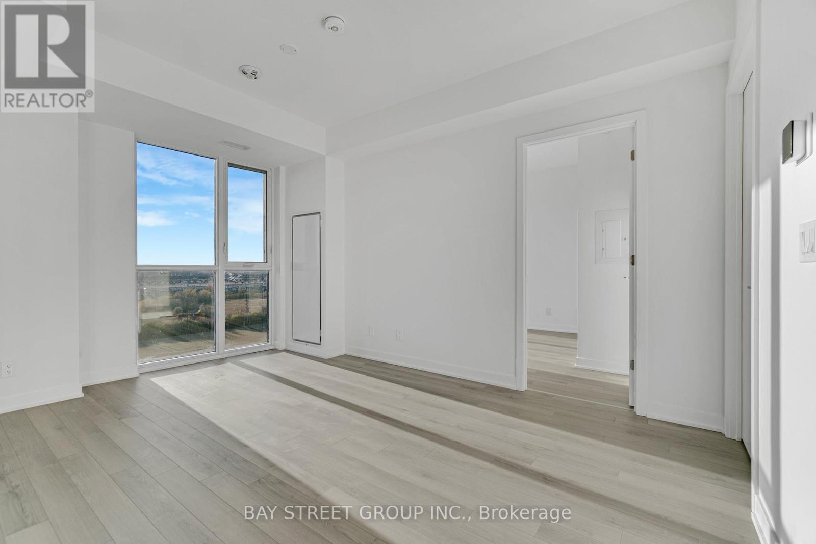 1309 - 3071 Trafalgar Road, Oakville, Ontario  L6H 8C6 - Photo 16 - W12558246