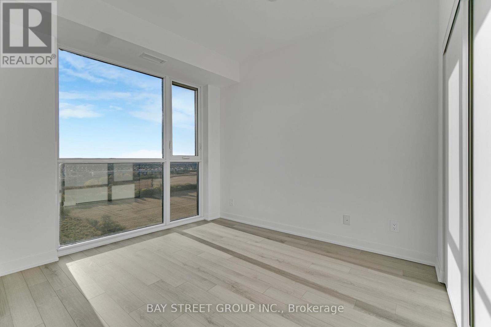 1309 - 3071 Trafalgar Road, Oakville, Ontario  L6H 8C6 - Photo 17 - W12558246