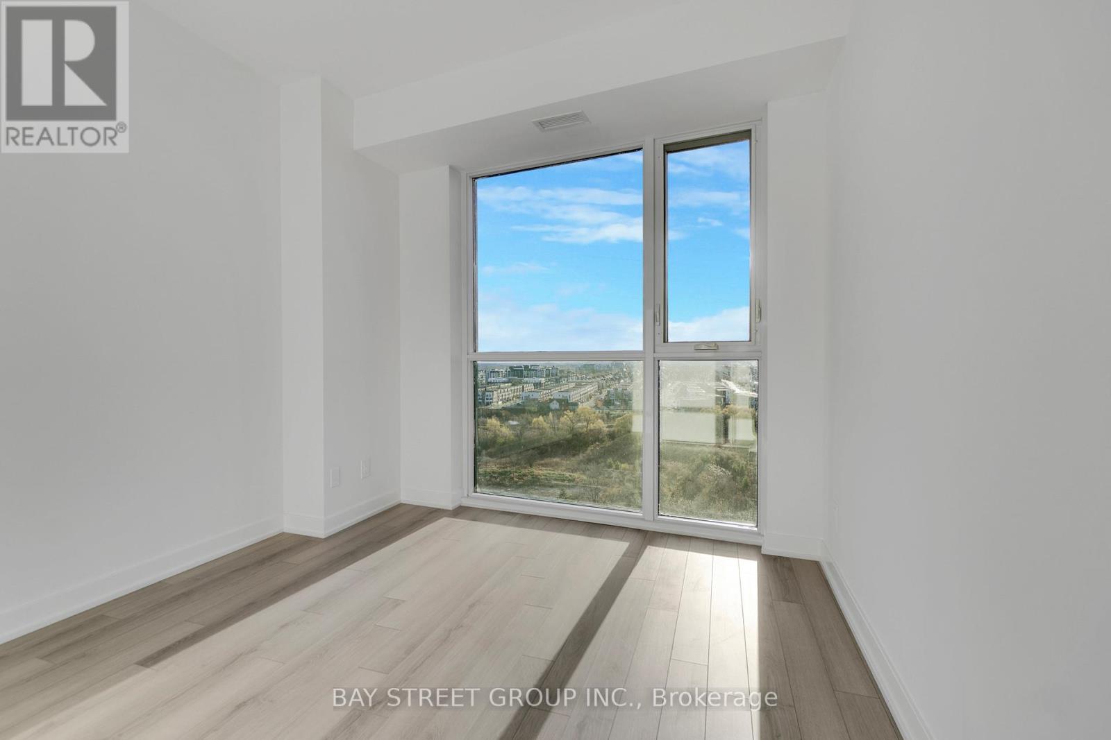 1309 - 3071 Trafalgar Road, Oakville, Ontario  L6H 8C6 - Photo 18 - W12558246