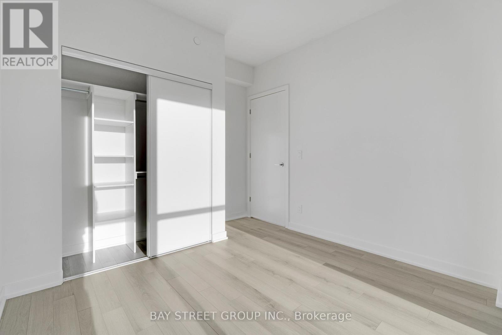 1309 - 3071 Trafalgar Road, Oakville, Ontario  L6H 8C6 - Photo 19 - W12558246