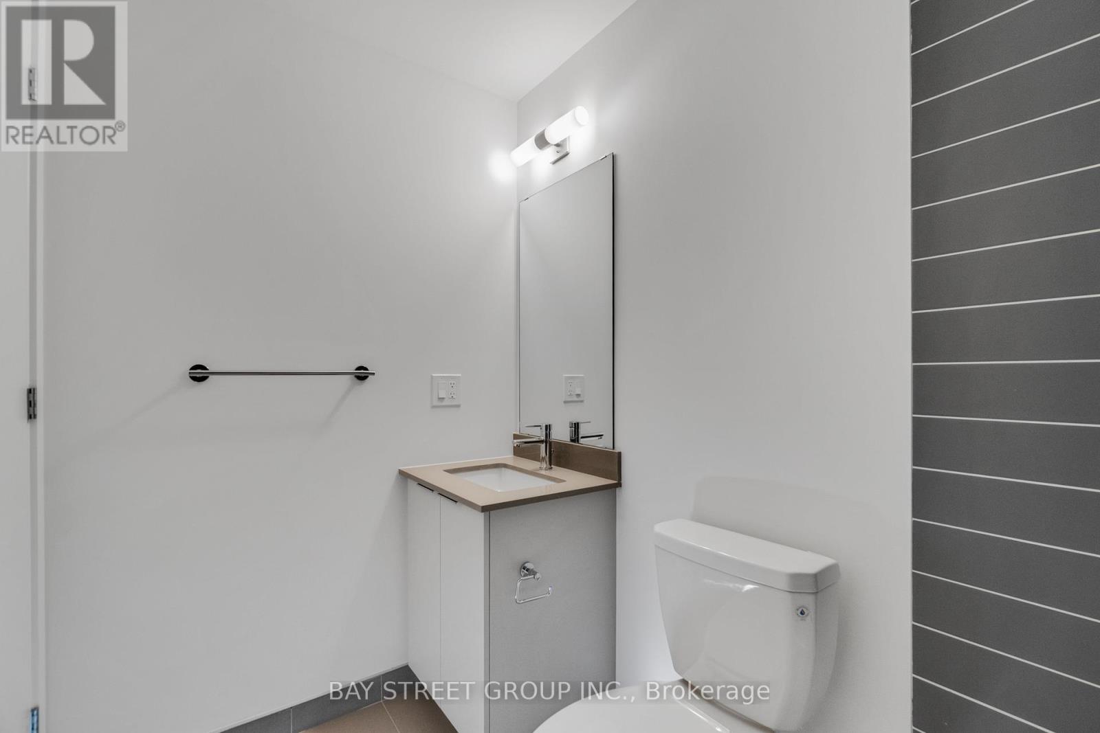 1309 - 3071 Trafalgar Road, Oakville, Ontario  L6H 8C6 - Photo 20 - W12558246