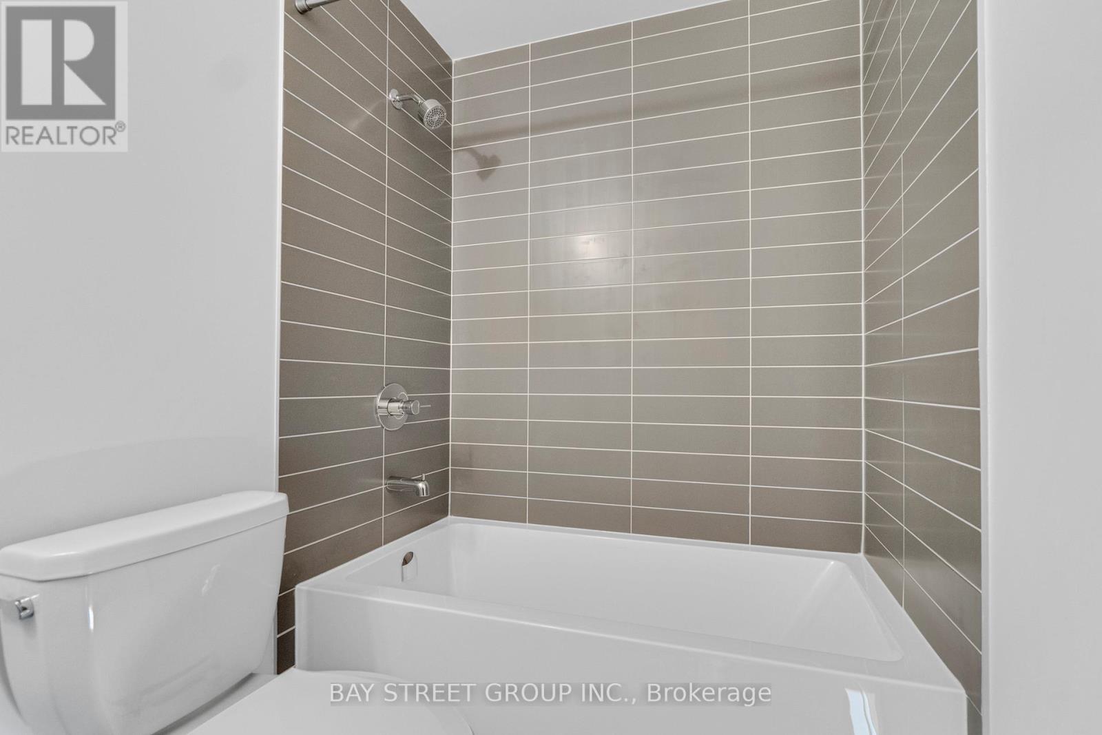 1309 - 3071 Trafalgar Road, Oakville, Ontario  L6H 8C6 - Photo 21 - W12558246