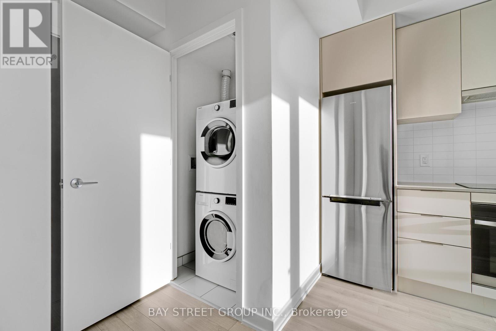 1309 - 3071 Trafalgar Road, Oakville, Ontario  L6H 8C6 - Photo 22 - W12558246