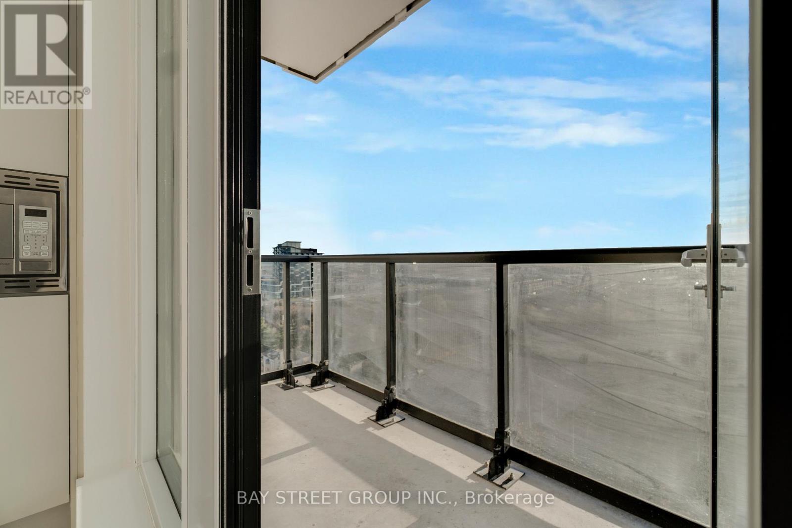 1309 - 3071 Trafalgar Road, Oakville, Ontario  L6H 8C6 - Photo 23 - W12558246