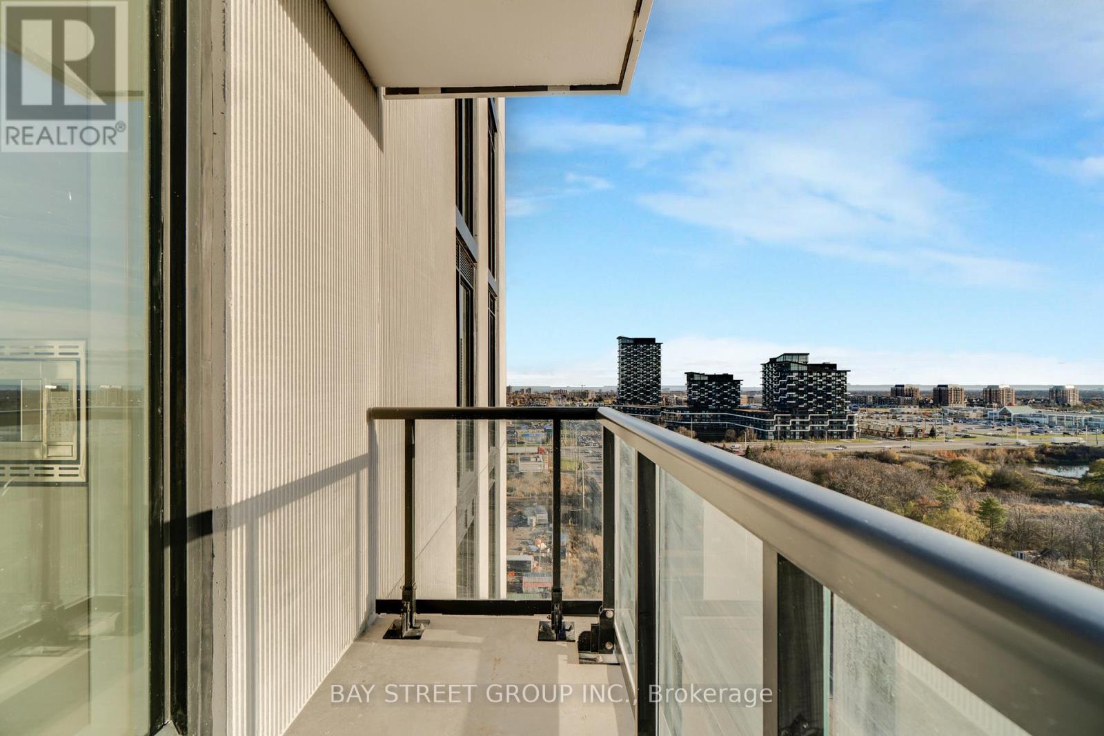 1309 - 3071 Trafalgar Road, Oakville, Ontario  L6H 8C6 - Photo 24 - W12558246