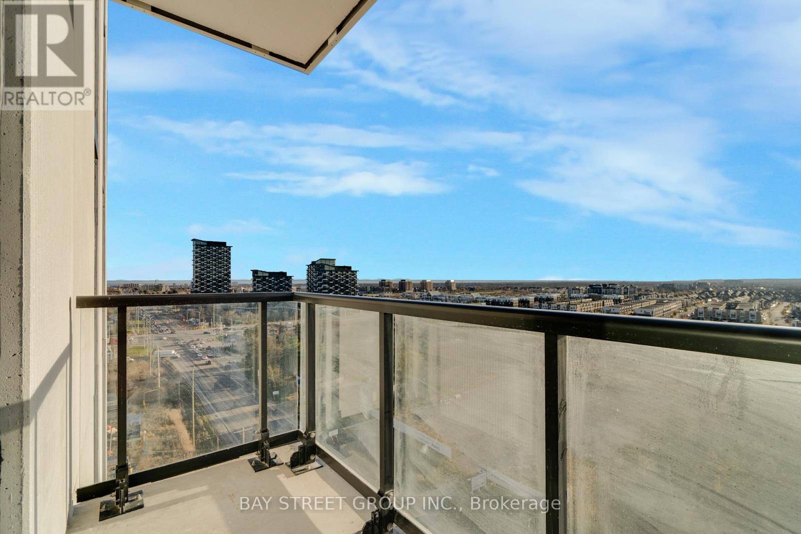 1309 - 3071 Trafalgar Road, Oakville, Ontario  L6H 8C6 - Photo 25 - W12558246