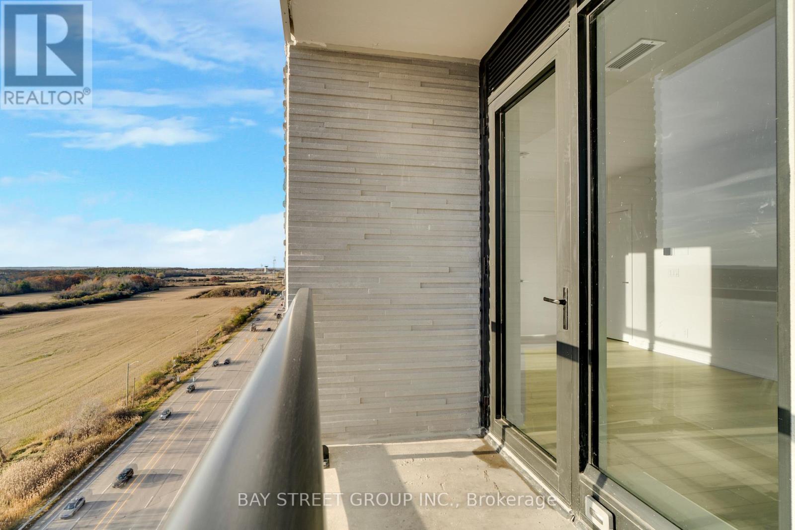 1309 - 3071 Trafalgar Road, Oakville, Ontario  L6H 8C6 - Photo 26 - W12558246