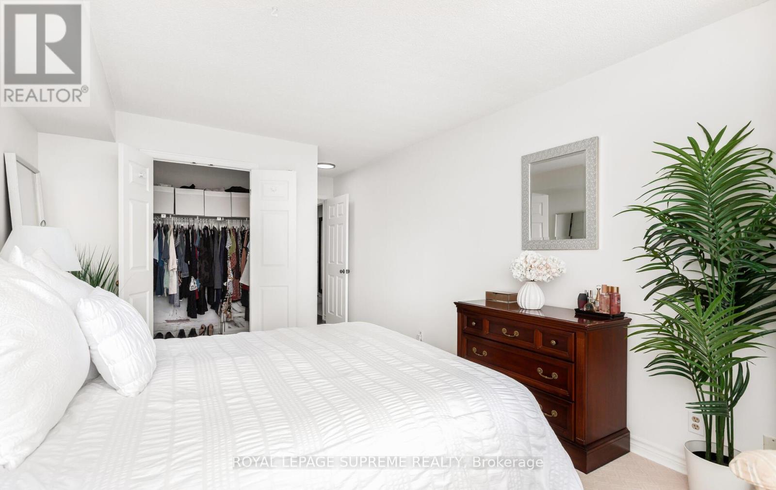 1007 - 1 Aberfoyle Crescent, Toronto, Ontario  M8X 2X8 - Photo 23 - W12558250