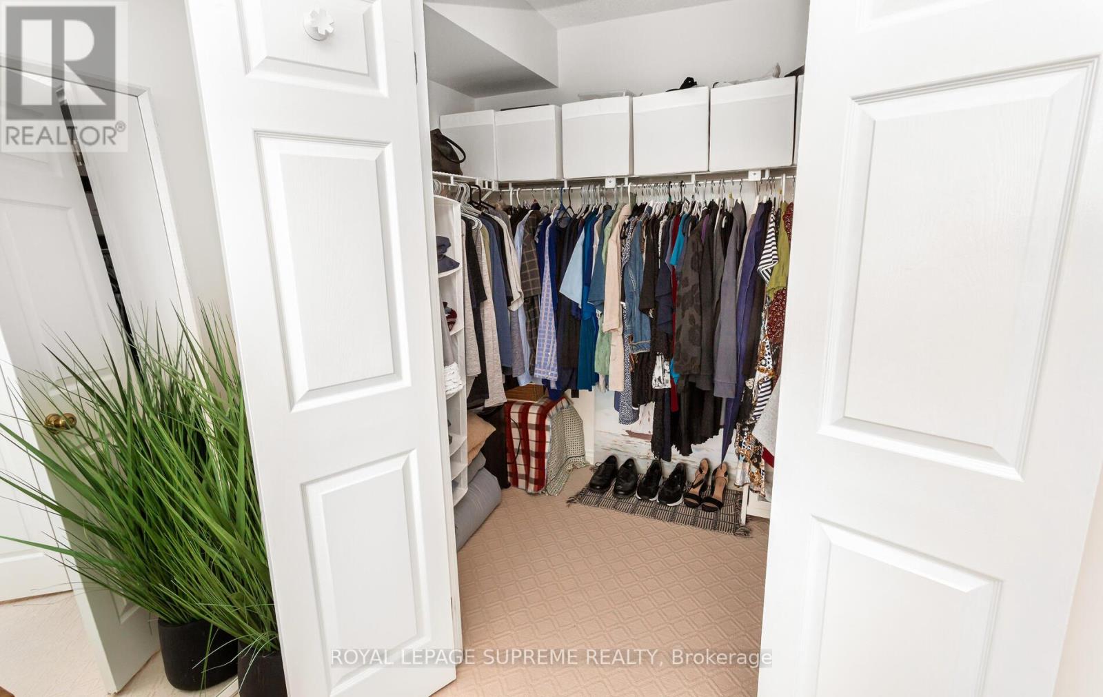 1007 - 1 Aberfoyle Crescent, Toronto, Ontario  M8X 2X8 - Photo 25 - W12558250