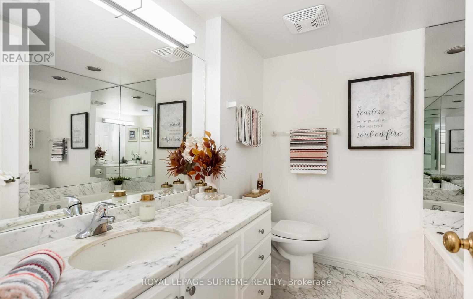 1007 - 1 Aberfoyle Crescent, Toronto, Ontario  M8X 2X8 - Photo 26 - W12558250