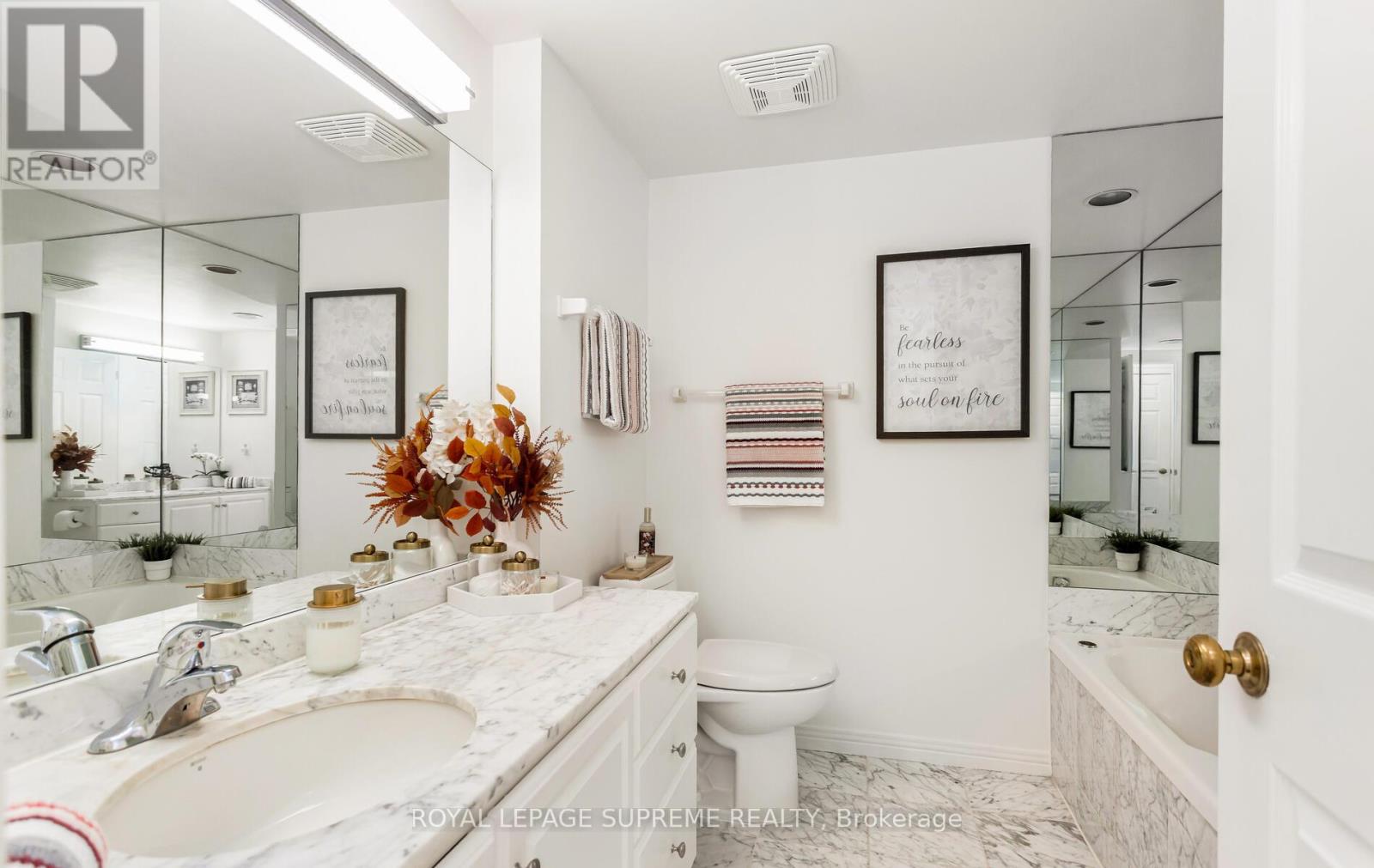 1007 - 1 Aberfoyle Crescent, Toronto, Ontario  M8X 2X8 - Photo 27 - W12558250