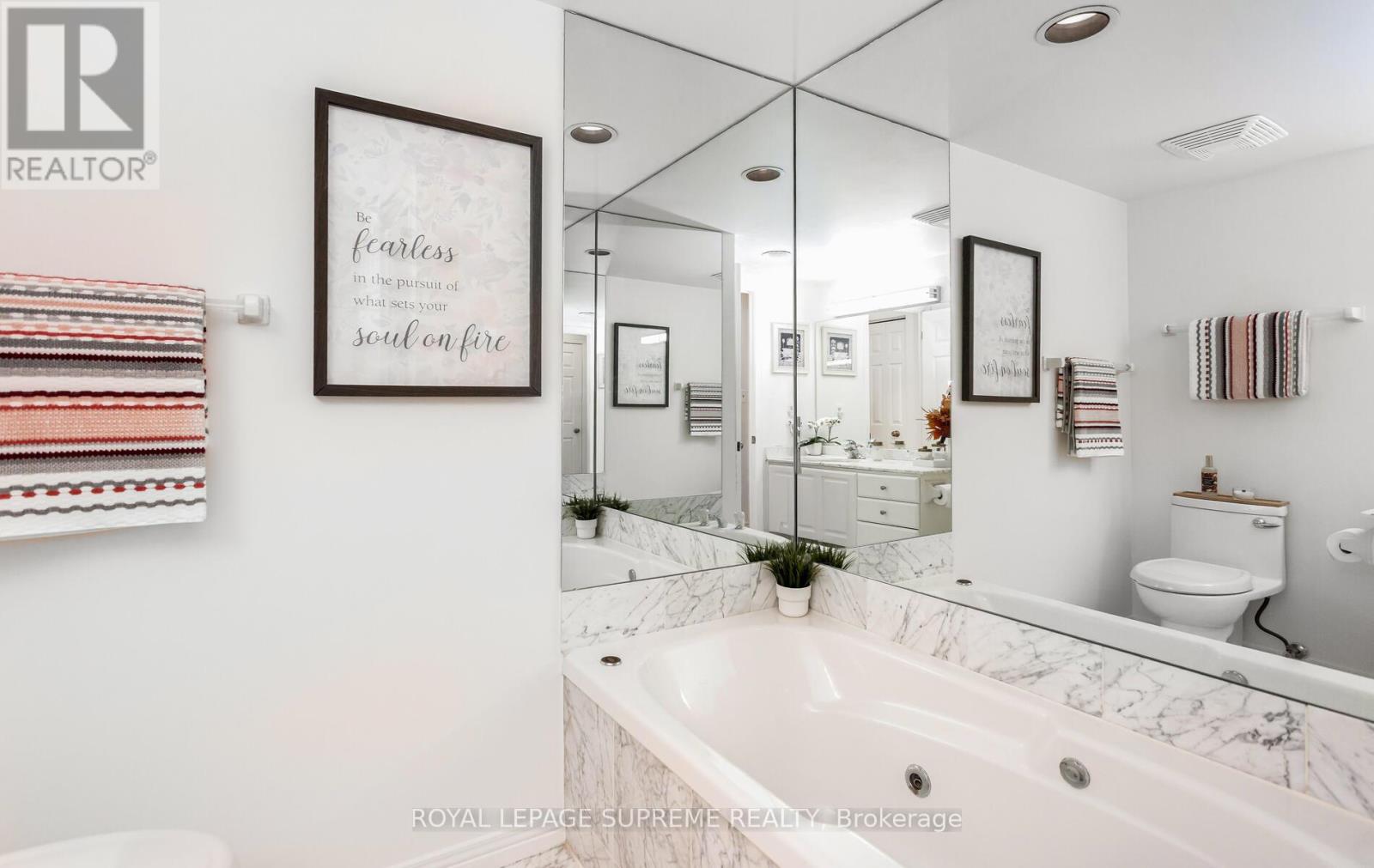 1007 - 1 Aberfoyle Crescent, Toronto, Ontario  M8X 2X8 - Photo 28 - W12558250