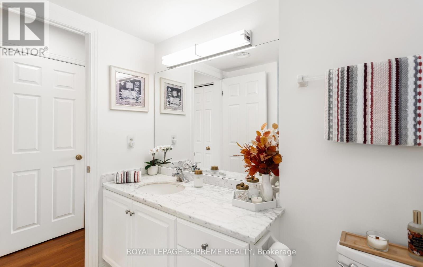 1007 - 1 Aberfoyle Crescent, Toronto, Ontario  M8X 2X8 - Photo 29 - W12558250