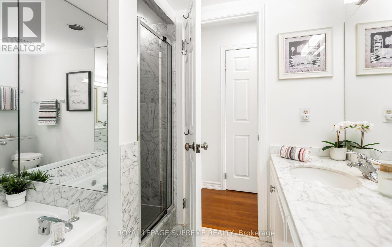 1007 - 1 Aberfoyle Crescent, Toronto, Ontario  M8X 2X8 - Photo 30 - W12558250