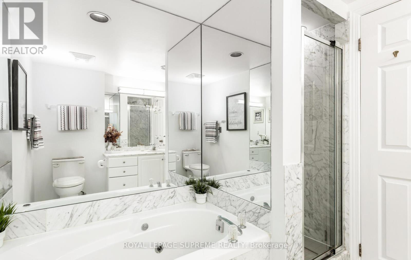 1007 - 1 Aberfoyle Crescent, Toronto, Ontario  M8X 2X8 - Photo 31 - W12558250