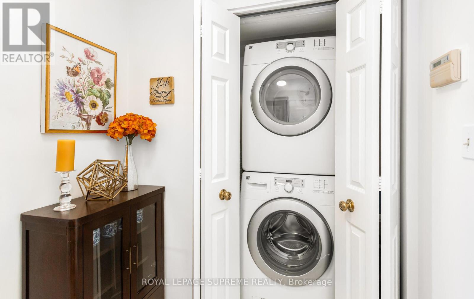 1007 - 1 Aberfoyle Crescent, Toronto, Ontario  M8X 2X8 - Photo 32 - W12558250