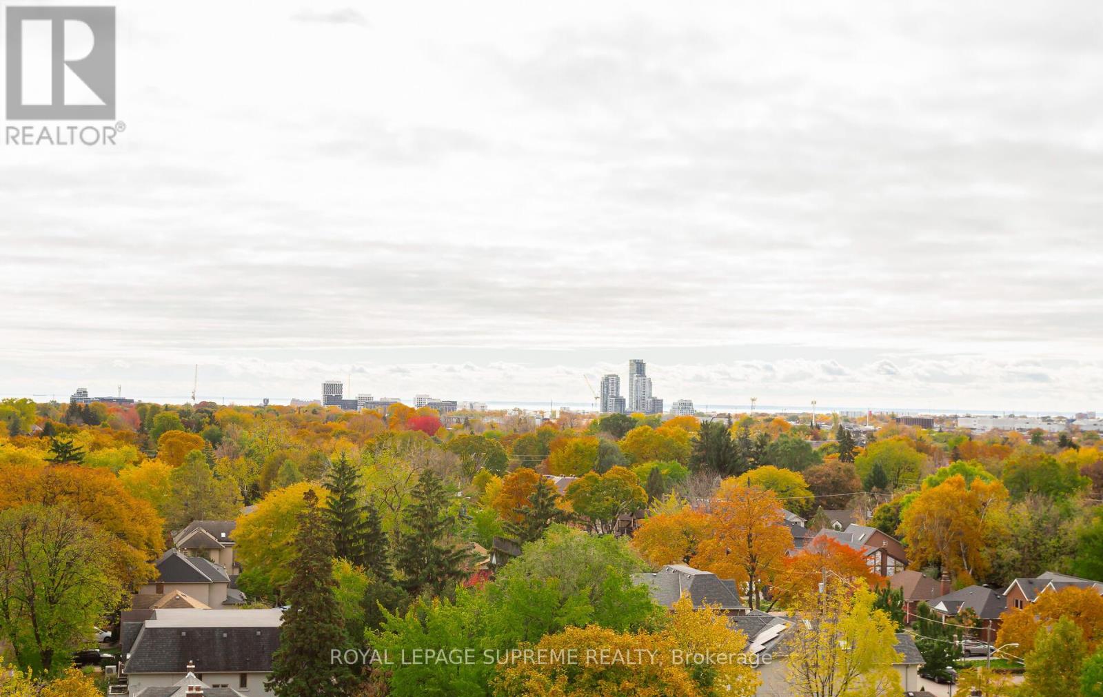 1007 - 1 Aberfoyle Crescent, Toronto, Ontario  M8X 2X8 - Photo 34 - W12558250