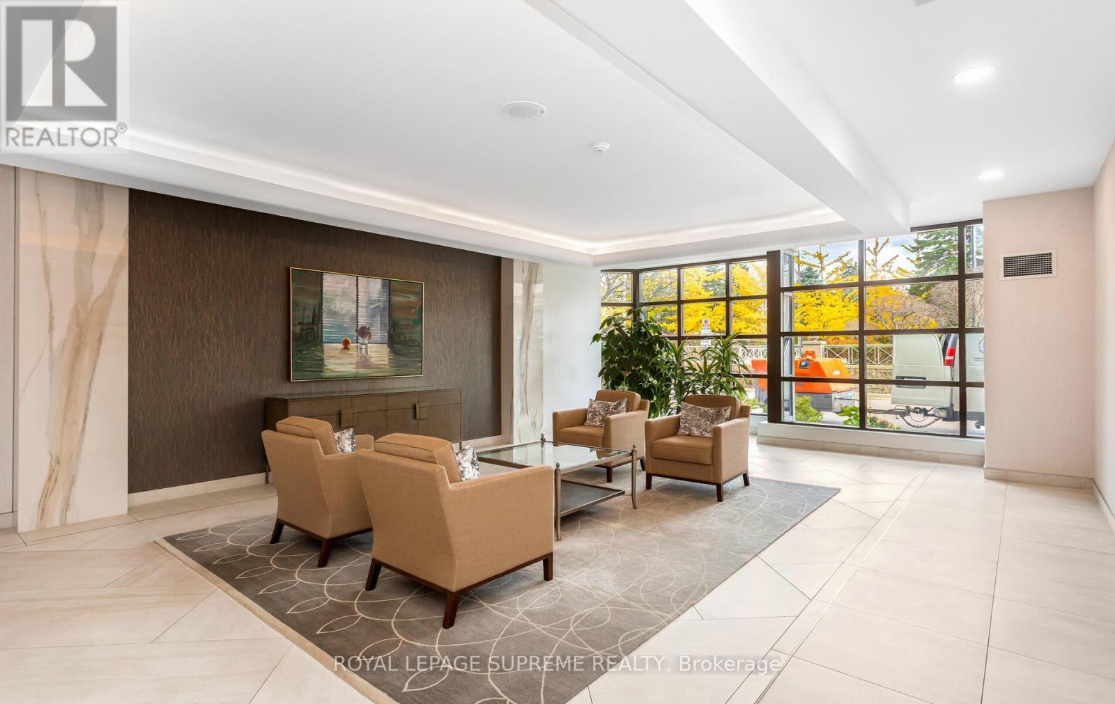 1007 - 1 Aberfoyle Crescent, Toronto, Ontario  M8X 2X8 - Photo 35 - W12558250