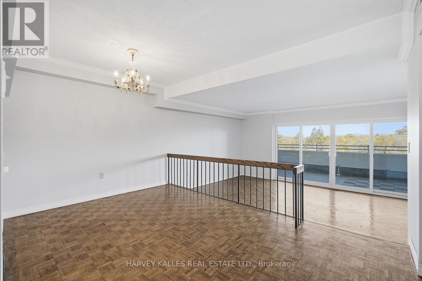 501 - 965 Inverhouse Drive, Mississauga, Ontario  L5J 4B4 - Photo 12 - W12558256