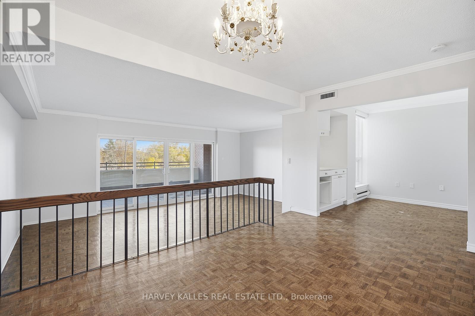 501 - 965 Inverhouse Drive, Mississauga, Ontario  L5J 4B4 - Photo 13 - W12558256