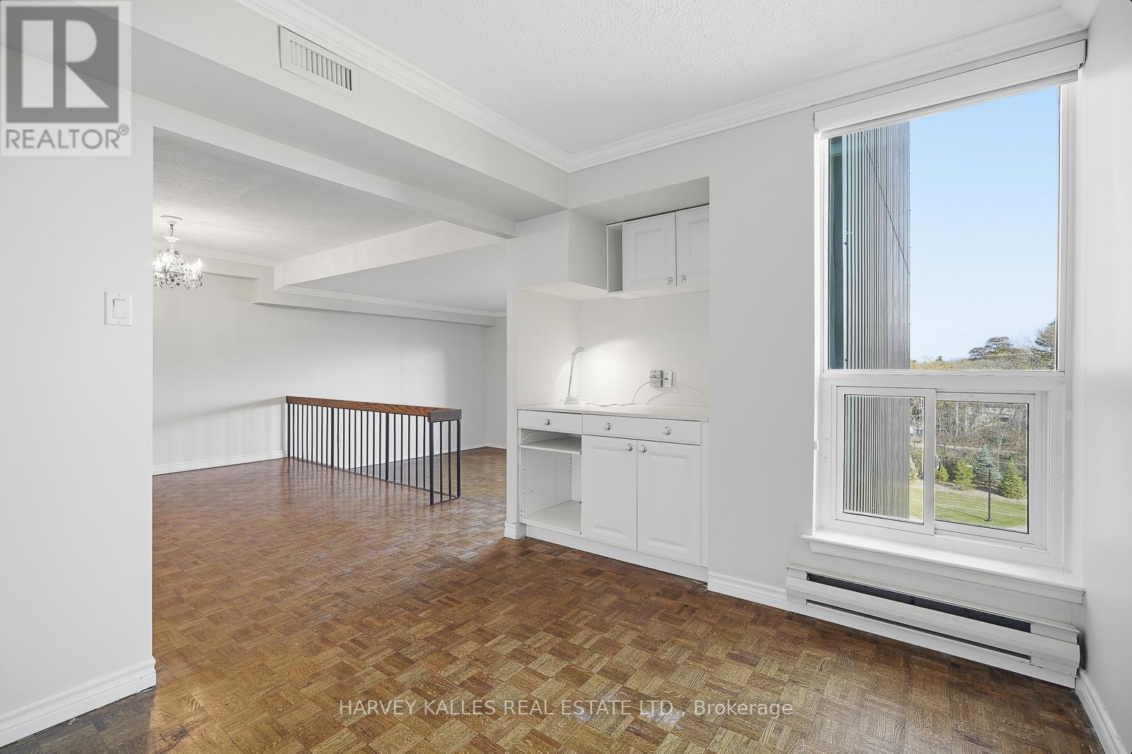 501 - 965 Inverhouse Drive, Mississauga, Ontario  L5J 4B4 - Photo 16 - W12558256