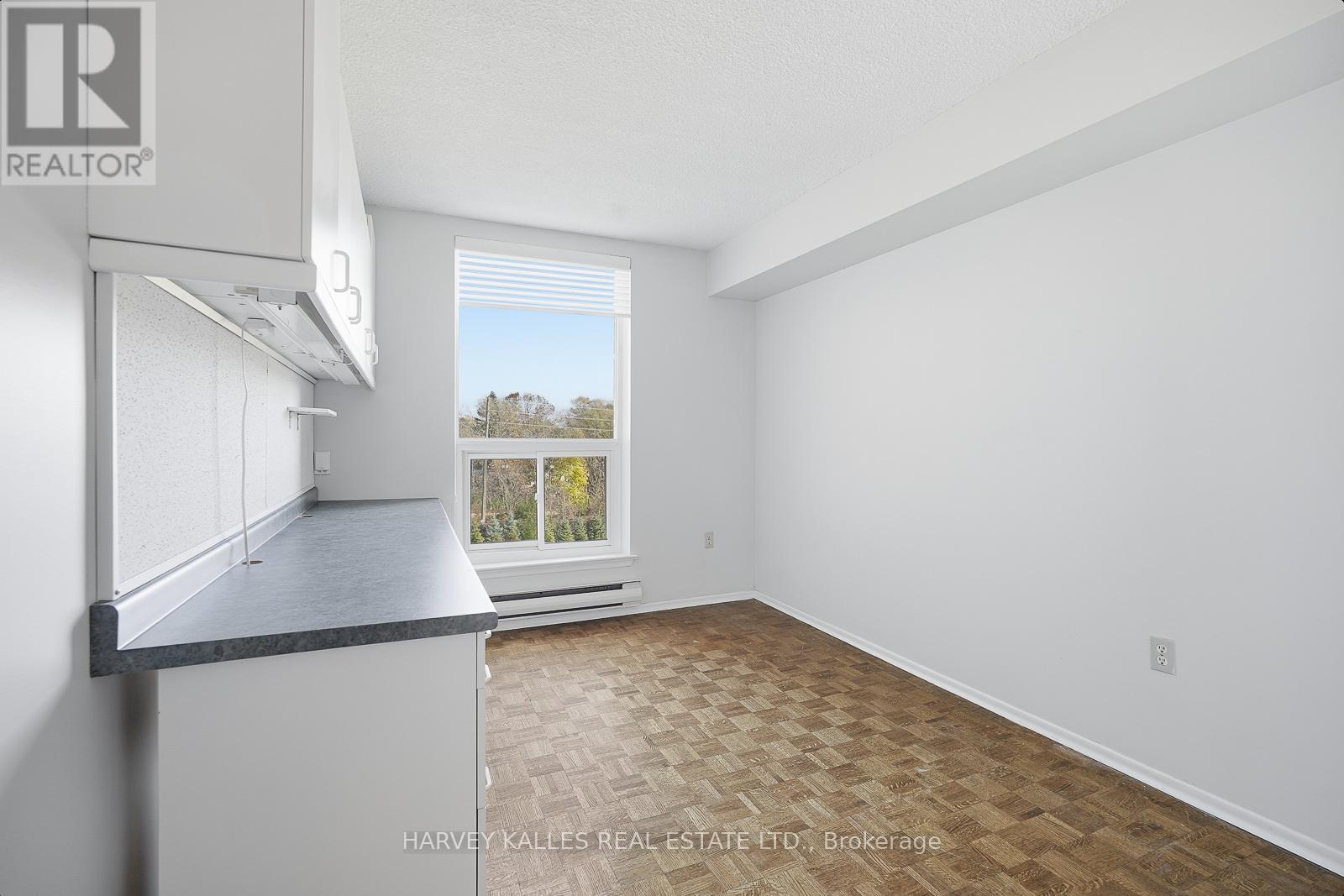 501 - 965 Inverhouse Drive, Mississauga, Ontario  L5J 4B4 - Photo 25 - W12558256