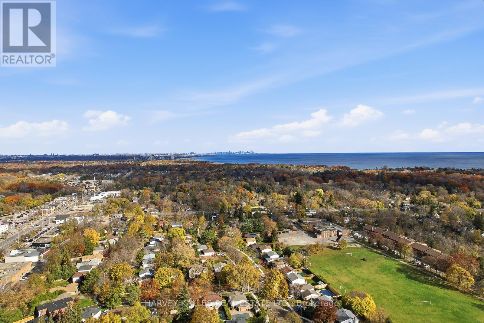 501 - 965 Inverhouse Drive, Mississauga, Ontario  L5J 4B4 - Photo 40 - W12558256