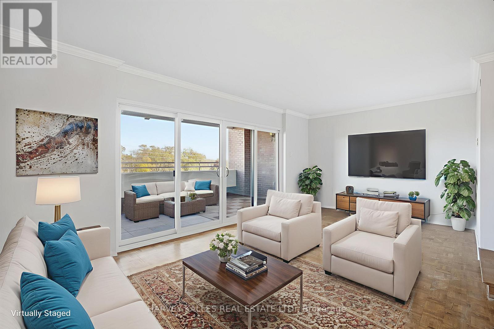 501 - 965 Inverhouse Drive, Mississauga, Ontario  L5J 4B4 - Photo 9 - W12558256