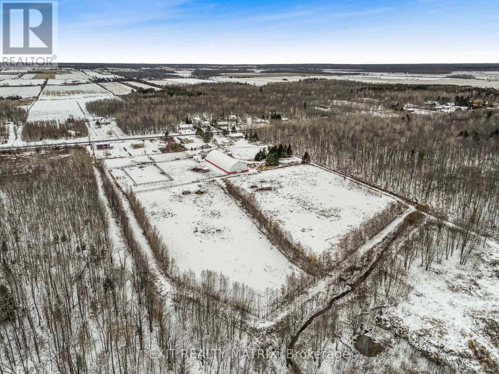 3245 Pattee Road, East Hawkesbury, Ontario  K6A 2R2 - Photo 10 - X12332388