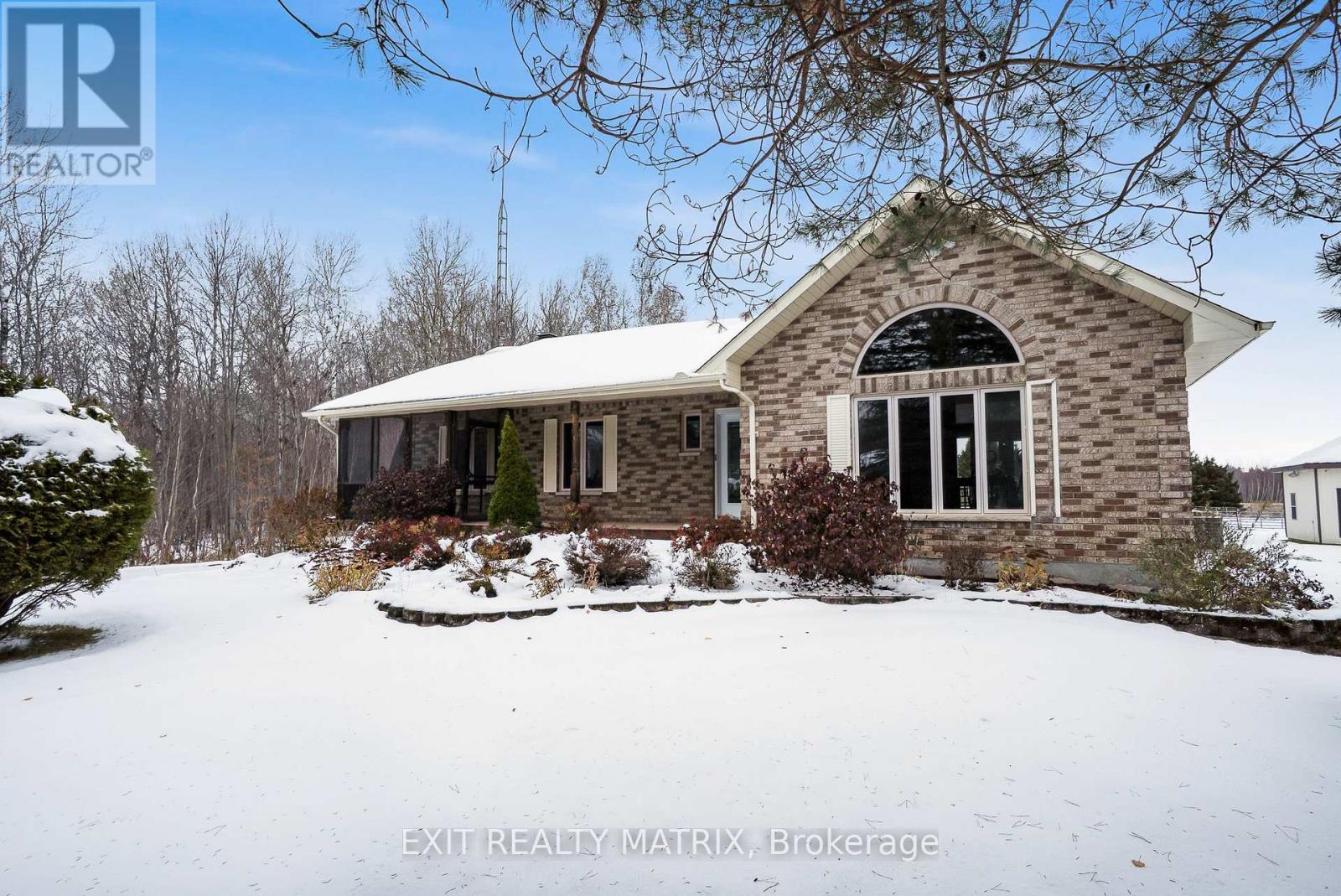 3245 PATTEE ROAD, East Hawkesbury, Ontario