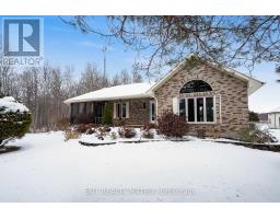 3245 PATTEE ROAD, East Hawkesbury, Ontario