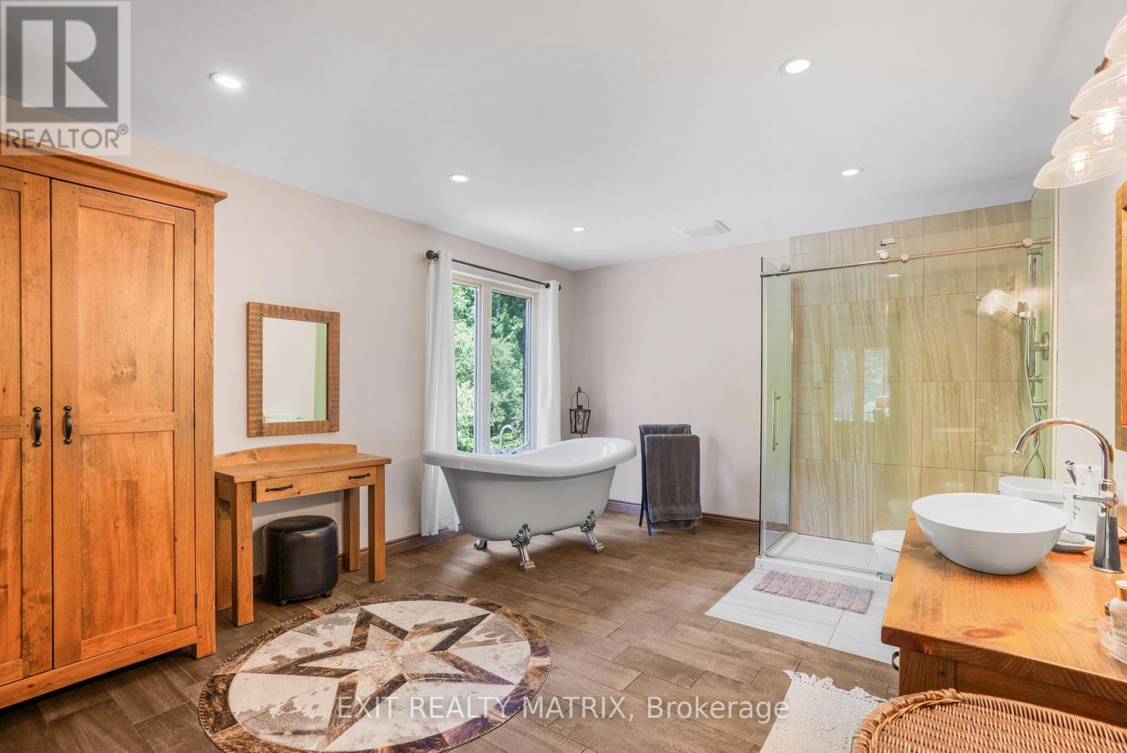 3245 Pattee Road, East Hawkesbury, Ontario  K6A 2R2 - Photo 27 - X12332388